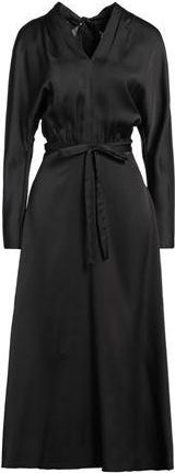 A|X Armani Exchange DRESSES - Midi dresses on YOOX.COM