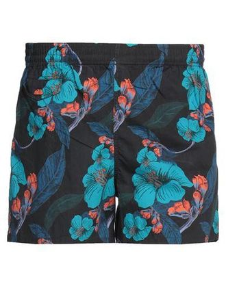 Sundek BOTTOMWEAR - Shorts & Bermuda Shorts sur YOOX.COM