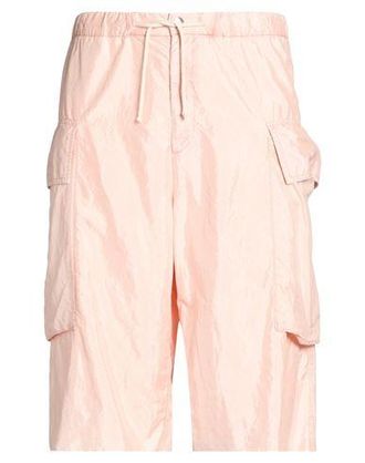 Jil Sander HOSEN & R&Ouml;CKE - Shorts & Bermudashorts auf YOOX.COM