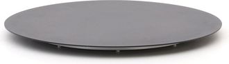 Manifesto Furniture Manifesto Lazy Susan draaiplateau &oslash; 65cm