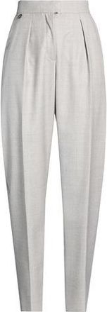 Agnona PARTES DE ABAJO - Pantalones en YOOX.COM
