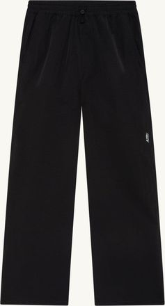Autry PANTALONE IN NYLON UNISEX