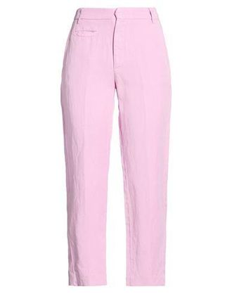 Dondup BOTTOMWEAR - Trousers on YOOX.COM