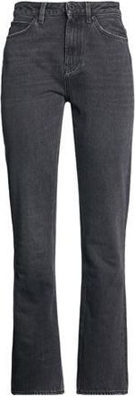 Pence BOTTOMWEAR - Pantaloni jeans su YOOX.COM
