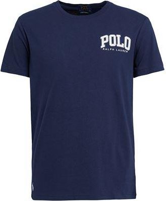 Ralph Lauren Ssl Tsh