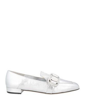 Ferragamo FOOTWEAR - Loafers on YOOX.COM