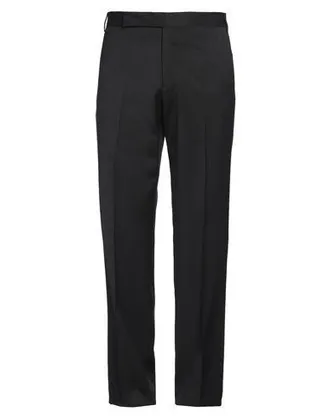 Lardini BOTTOMWEAR - Trousers on YOOX.COM