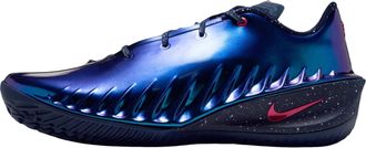 Nike Air Zoom Gt Cut 4 Cade Cunningham IW3345-400