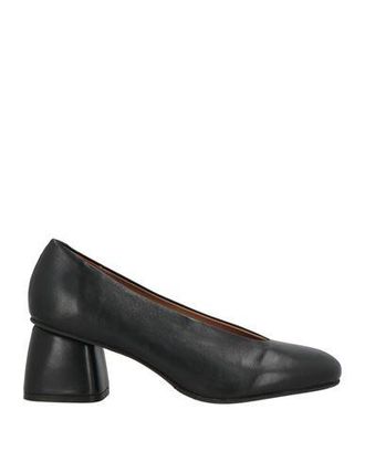 Carmens FOOTWEAR - Pumps sur YOOX.COM