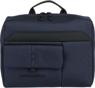 Piquadro VALIGERIA - Beauty case su YOOX.COM