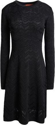 Missoni VESTITI - Vestiti corti su YOOX.COM
