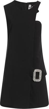 No Secrets World VESTIDOS - Minivestidos en YOOX.COM