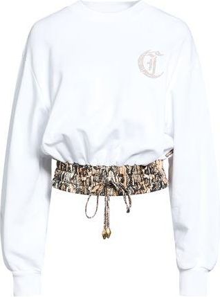 Just Cavalli TOPWEAR - Felpe su YOOX.COM