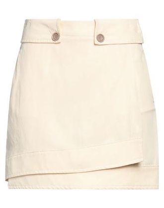 Manila Grace HOSEN & R&Ouml;CKE - Minir&ouml;cke auf YOOX.COM