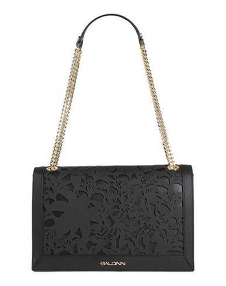 Baldinini BAGS - Shoulder bags sur YOOX.COM