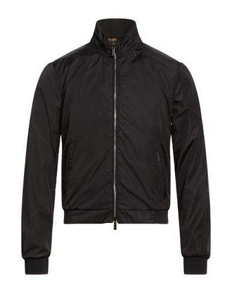 Moorer COATS & JACKETS - Jackets on YOOX.COM