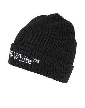 Off-white ACCESSORIES - Hats on YOOX.COM