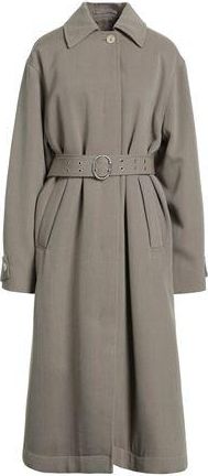 Jil Sander Coats