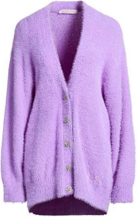 Philosophy di Lorenzo Serafini KNITWEAR - Cardigans on YOOX.COM