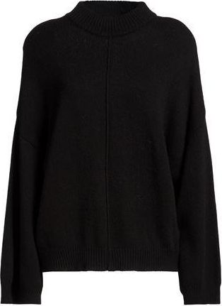 Vicolo MAGLIERIA - Dolcevita su YOOX.COM