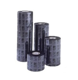 Zebra Nas.cera Resina Ttr 60mmx450mt C.6