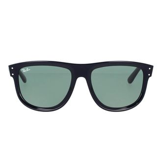 Ray-Ban Ray Ban Rbr0501 S Sunglasses