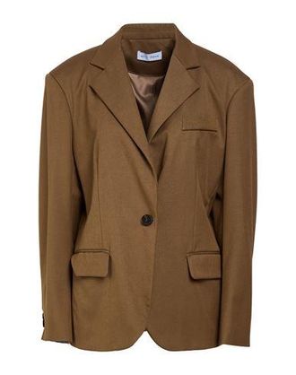 Weili Zheng COMPLETI E COORDINATI - Blazers su YOOX.COM