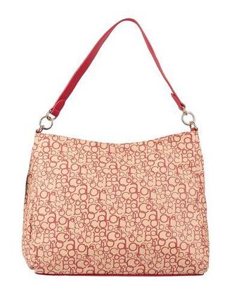 Roccobarocco BAGS - Handbags sur YOOX.COM