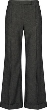 Pi&egrave;ce... BOTTOMWEAR - Trousers sur YOOX.COM