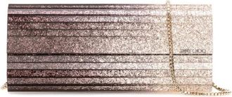 Jimmy Choo London Mujer, Bolsos, Multicolor, Talla: ONE Size