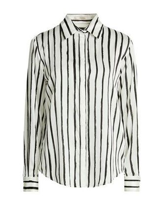 Camicettasnob TOPWEAR - Shirts on YOOX.COM