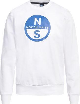 North Sails Sweatshirts