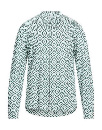 Altatensione SAPORE & COLORE