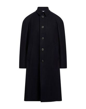 Boglioli COATS & JACKETS - Coats on YOOX.COM