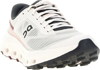 On Cloudvista 3 Sneakers - Beige