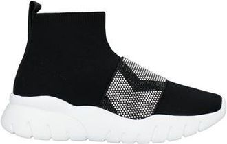 Bally CALZADO - Sneakers en YOOX.COM
