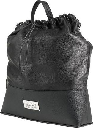Maison Margiela TASCHEN - Rucks&auml;cke auf YOOX.COM