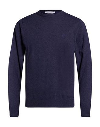 Trussardi KNITWEAR - Jumpers on YOOX.COM