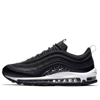 Nike (WMNS) Nike Air Max 97 Lux Black AR7621-001