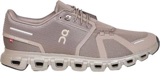 On Running Hombre, Deporte, Gris, Talla: 43 EU