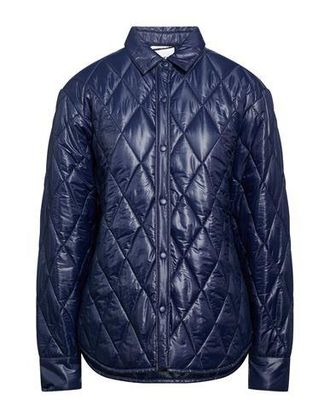 Aspesi COATS & JACKETS - Jackets sur YOOX.COM