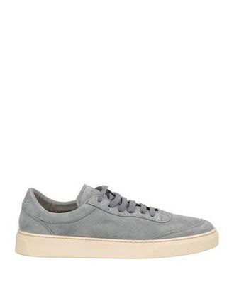 Frau Sneakers