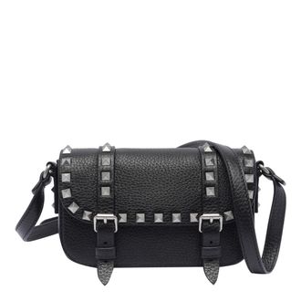 Valentino Garavani Bags