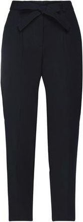 PESERICO PARTES DE ABAJO - Pantalones en YOOX.COM