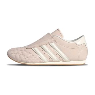 adidas Dames, Sport, Roze, Maat: 41 1/3 EU Leer