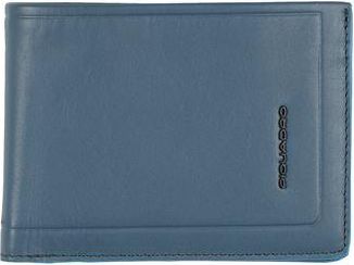 Piquadro PICCOLA PELLETTERIA - Portafogli su YOOX.COM