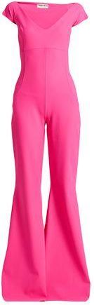 La Petite Robe Di Chiara Boni JUMPSUITS & TRACKSUITS - Jumpsuits sur YOOX.COM