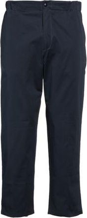 Costumein BOTTOMWEAR - Trousers sur YOOX.COM