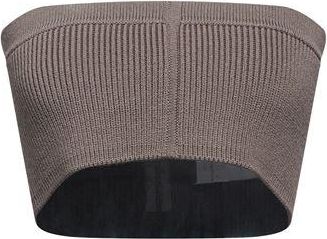 Rick Owens TOPWEAR - Top su YOOX.COM