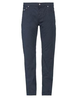 Harmont & Blaine BOTTOMWEAR - Trousers on YOOX.COM